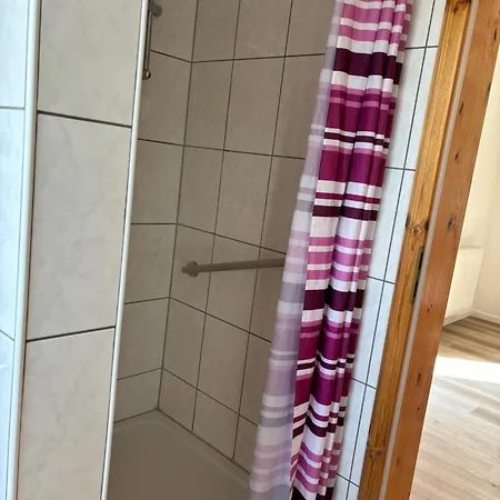 Haus Mittelrheintal Lahnstein