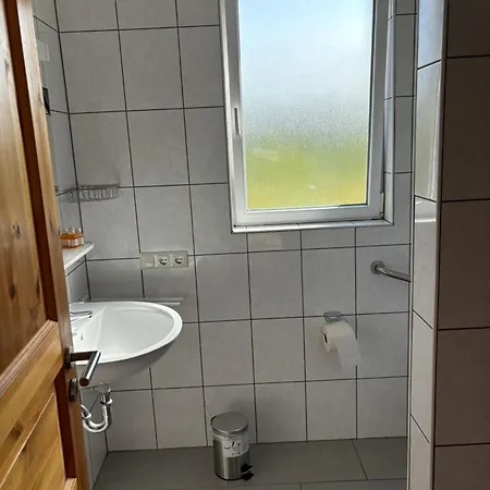 Haus Mittelrheintal * Lahnstein