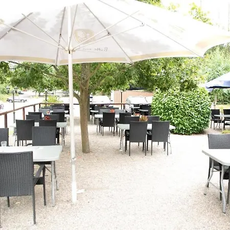 Haus Mittelrheintal Holiday home