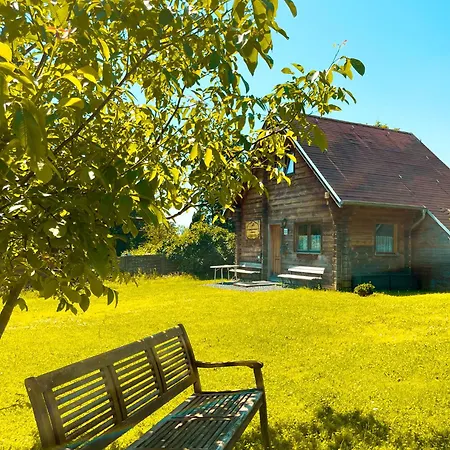 Casa de Férias Haus Mittelrheintal Lahnstein