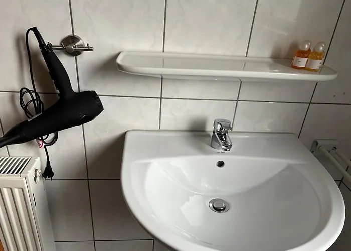 Ferienhaus Haus Mittelrheintal