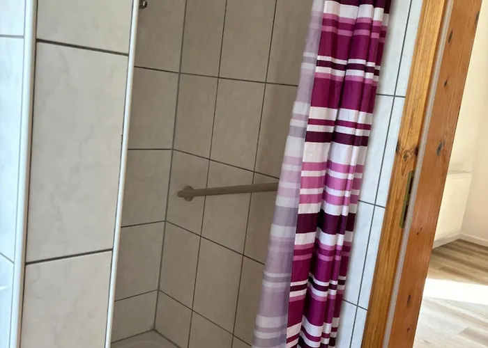 Haus Mittelrheintal Lahnstein