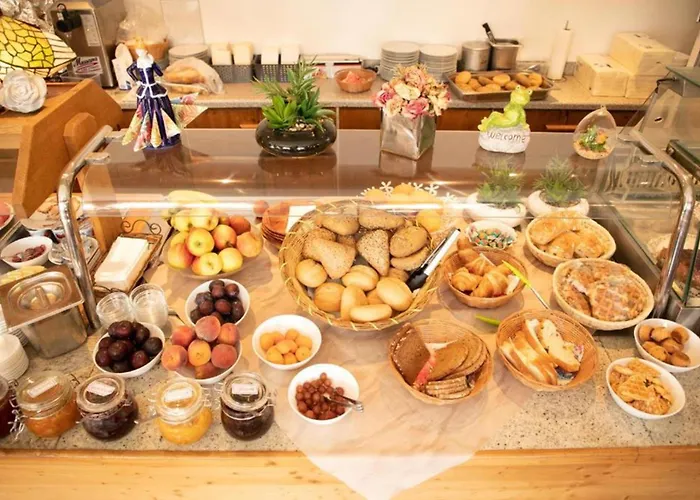 Ferienhaus Haus Mittelrheintal Lahnstein